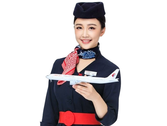 盘锦空运武汉机场