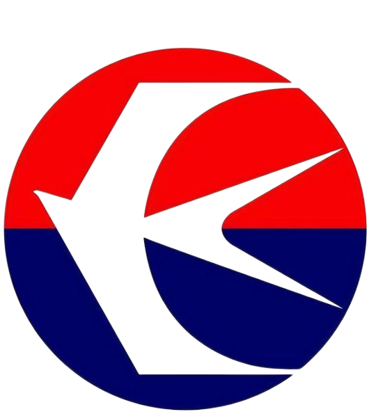 盘锦空运深圳宝安机场