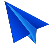 盘锦空运成都机场