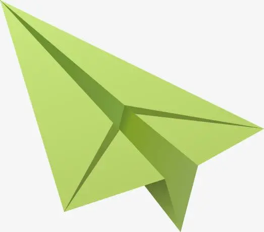 盘锦空运广州白云机场